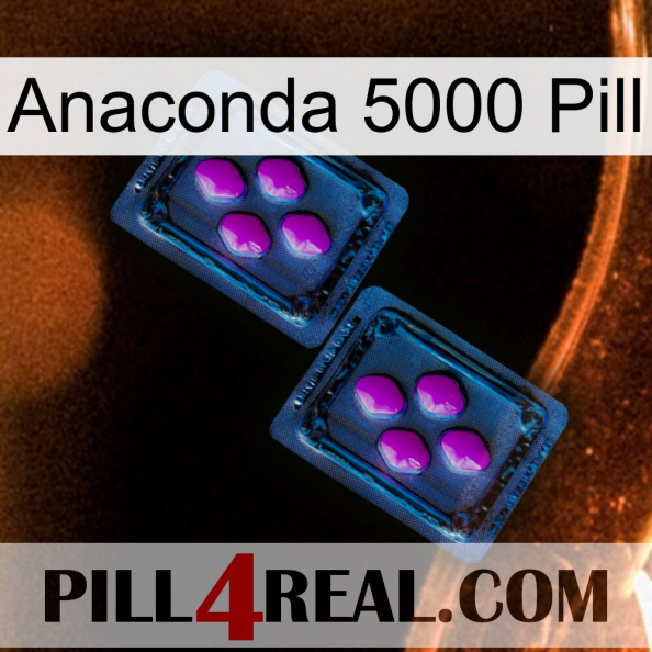 Anaconda 5000 Pill 03.jpg